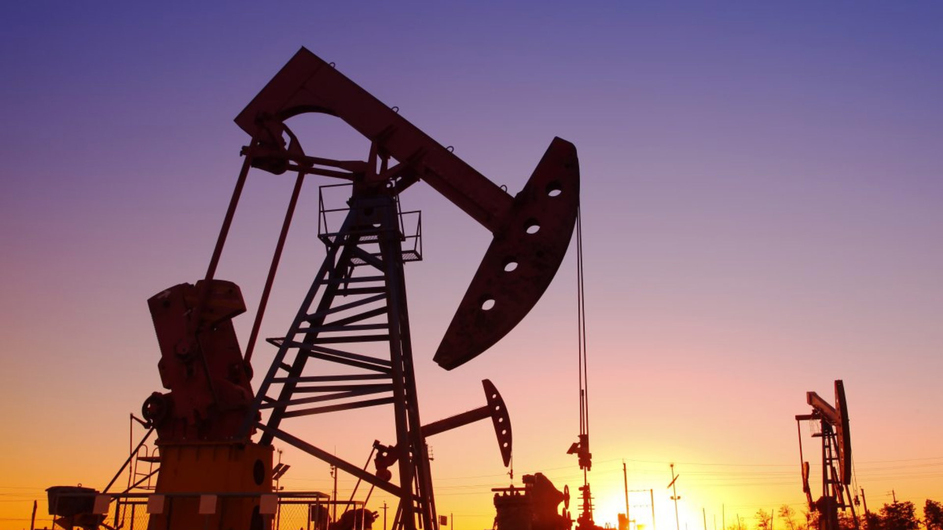 Abu Dhabi Bets Big on Greener Chemicals