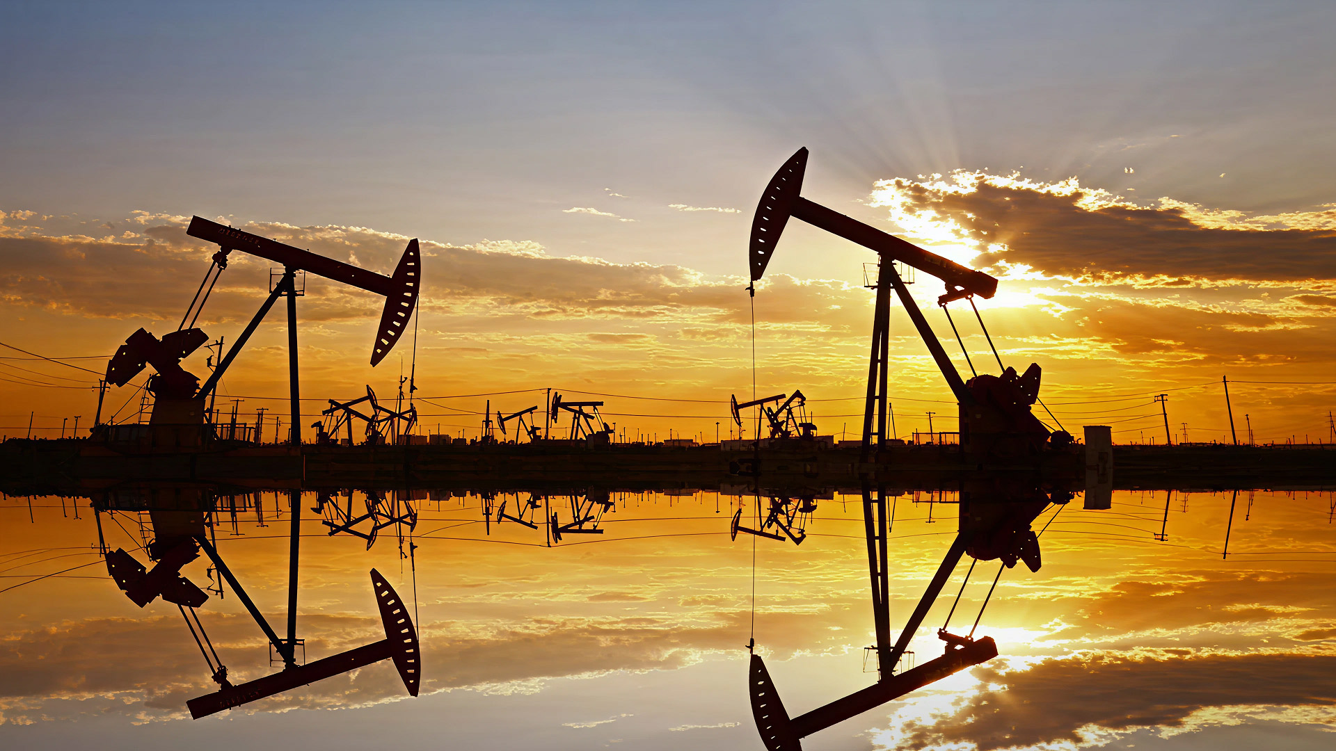 UAE Shakes Up Energy Supply with Local Steel Tubing