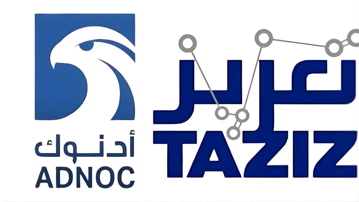 Chemical Ambitions Rise Across the Middle East