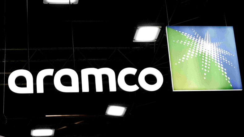 Can Tech and Trade Revive Middle East Chemicals?