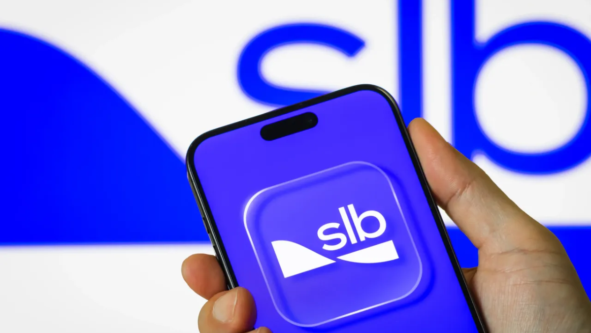 SLB’s Bold Bet on ChampionX Shakes Up Middle East Oilfields