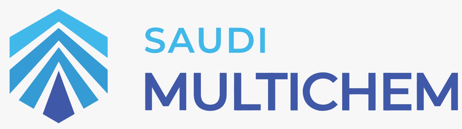 Saudi Multichem 