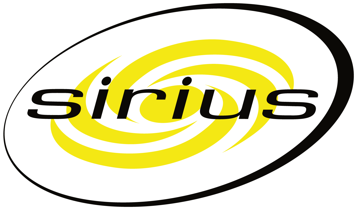 Sirius Controls