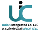 Union Integrated Co LLC