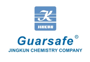 Jingkun Chemistry Company