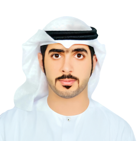 Yousif Alhammadi