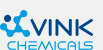 Vink Chemicals GmbH & Co. KG