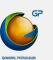 General Petroleum Company