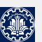 Sharif University of Technology