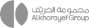 Alkhorayef Group